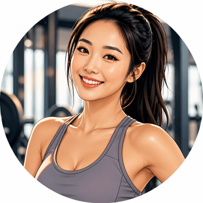 45gym_jihyun's profile photo