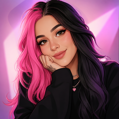 4780185's profile photo