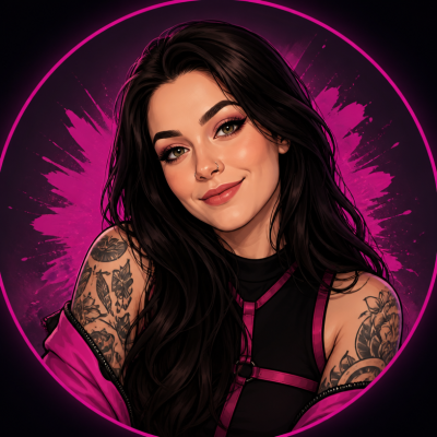 491262233's profile photo