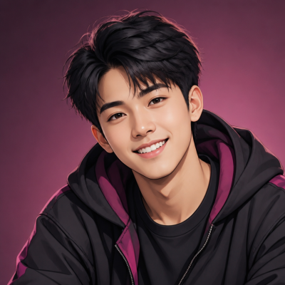 493974661's profile photo