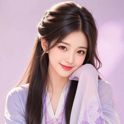4978597545's profile photo