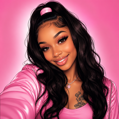 4nbarbiee_'s profile photo