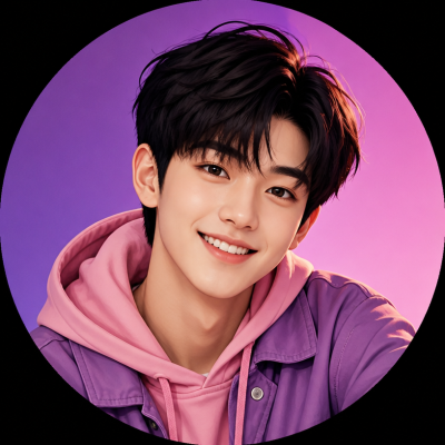 5208292's profile photo