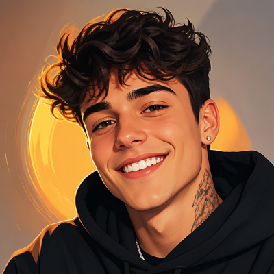 544127208's profile photo