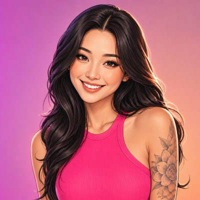 5502883216's profile photo