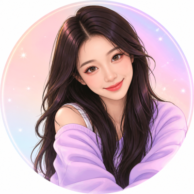 553628221's profile photo