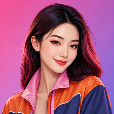 599553961's profile photo