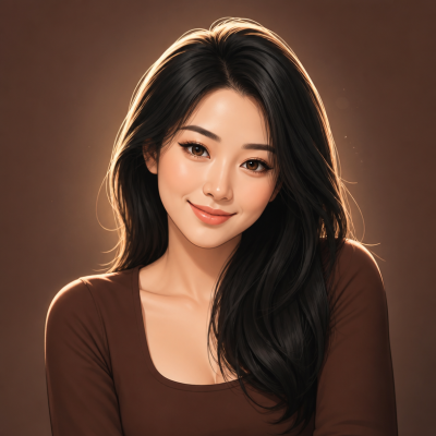 607802127's profile photo
