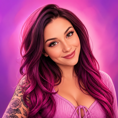 61391622379's profile photo