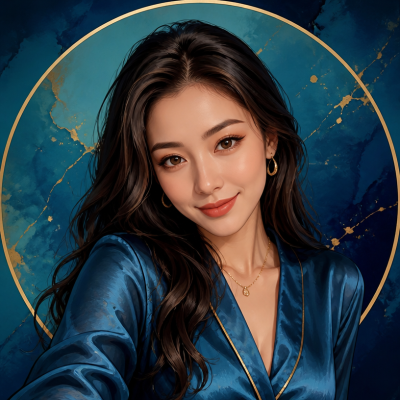 635792481's profile photo