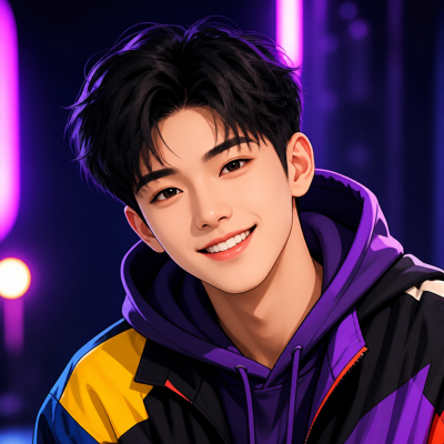 65821202473's profile photo
