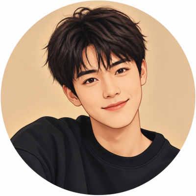 6780351533's profile photo