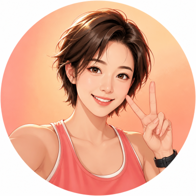 683943709's profile photo