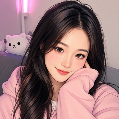 68680300190's profile photo