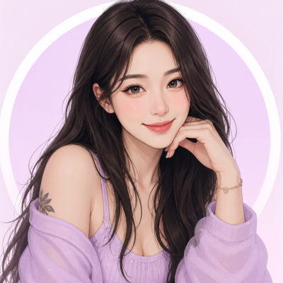 688561975's profile photo