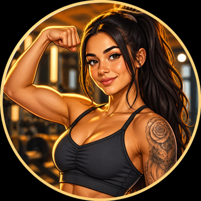 69313069993's profile photo