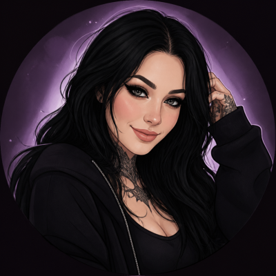 6ar6ie6's profile photo
