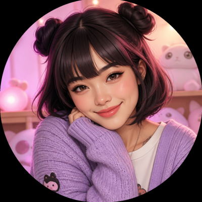 7493569925's profile photo