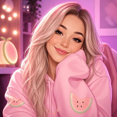 77melonmilk's profile photo