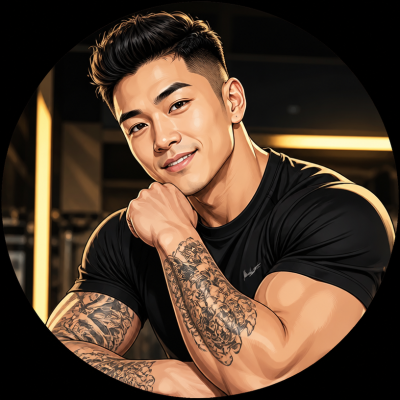 814267434's profile photo