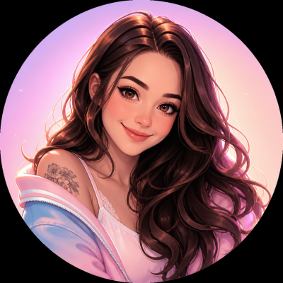 816530134's profile photo