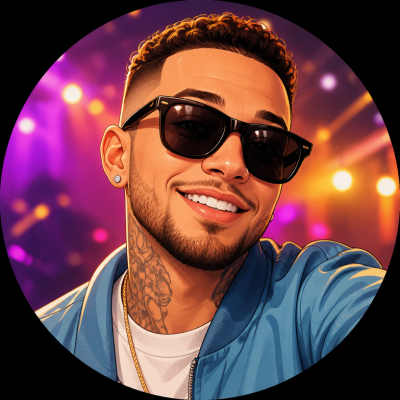 8ky's profile photo