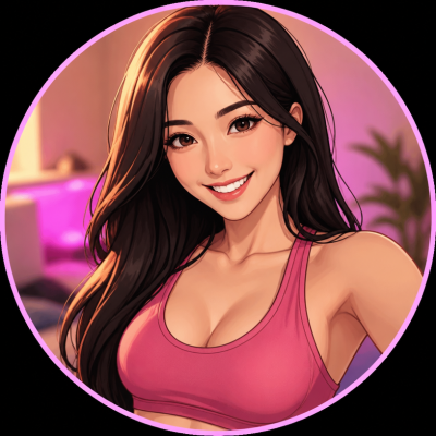 94189188887's profile photo