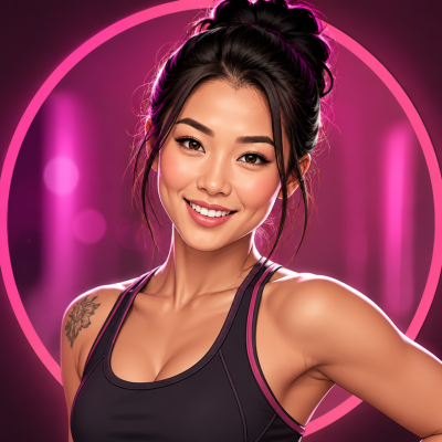 952622921's profile photo