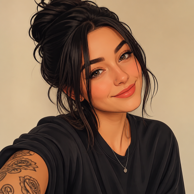 9ee4__'s profile photo