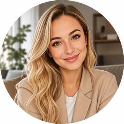 a_kovalenko's profile photo