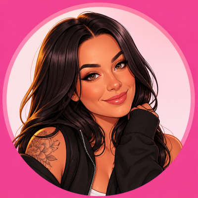 aadrixo's profile photo