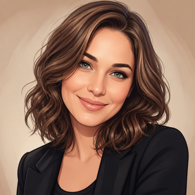 aaeess_design's profile photo