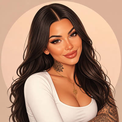 aaliyahhadfx1e's profile photo