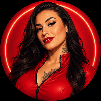 aandressaurach's profile photo
