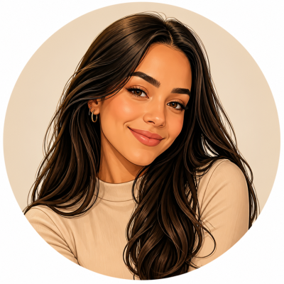 aantonia.souza's profile photo