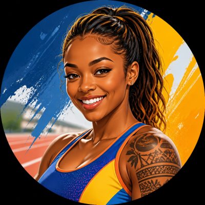 aauribokesa's profile photo