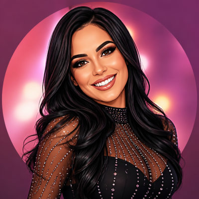 abanyferrari's profile photo