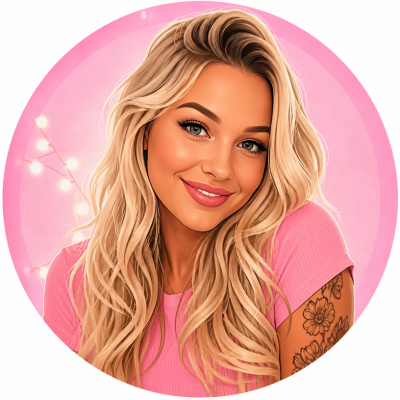 abbeyleigha's profile photo