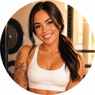 abbi-chavarria's profile photo