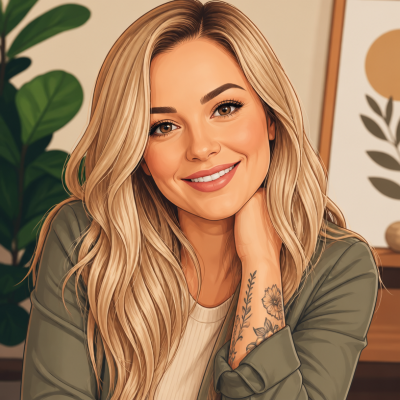 abbie-boggs's profile photo