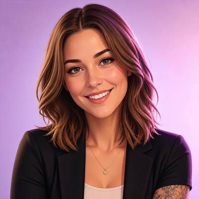 abbie-weiss's profile photo