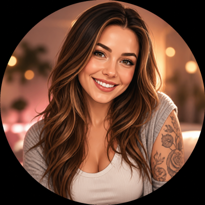 abbie.wilson's profile photo