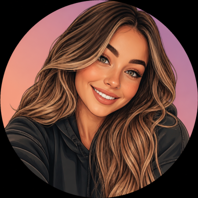 abbie_morris14's profile photo