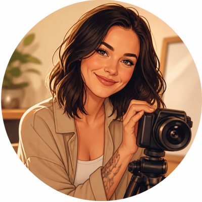 abbyhammett's profile photo
