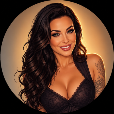 abbyleebrazil's profile photo