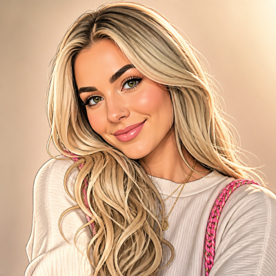 abbywilliams0n's profile photo