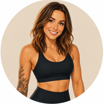 abbyyh_fit's profile photo