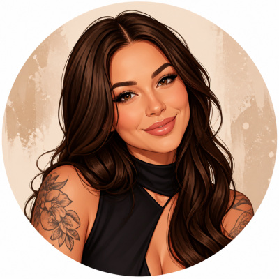 abi-toyne's profile photo