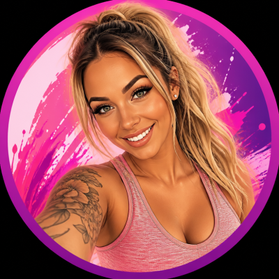 abigaailwatts's profile photo