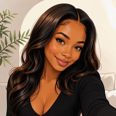 abigailokenge's profile photo